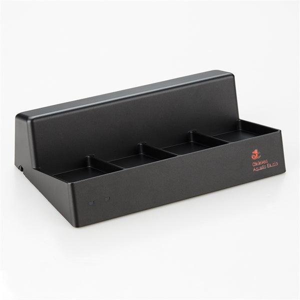 CHIHIROS AGITATEUR MAGNETIQUE