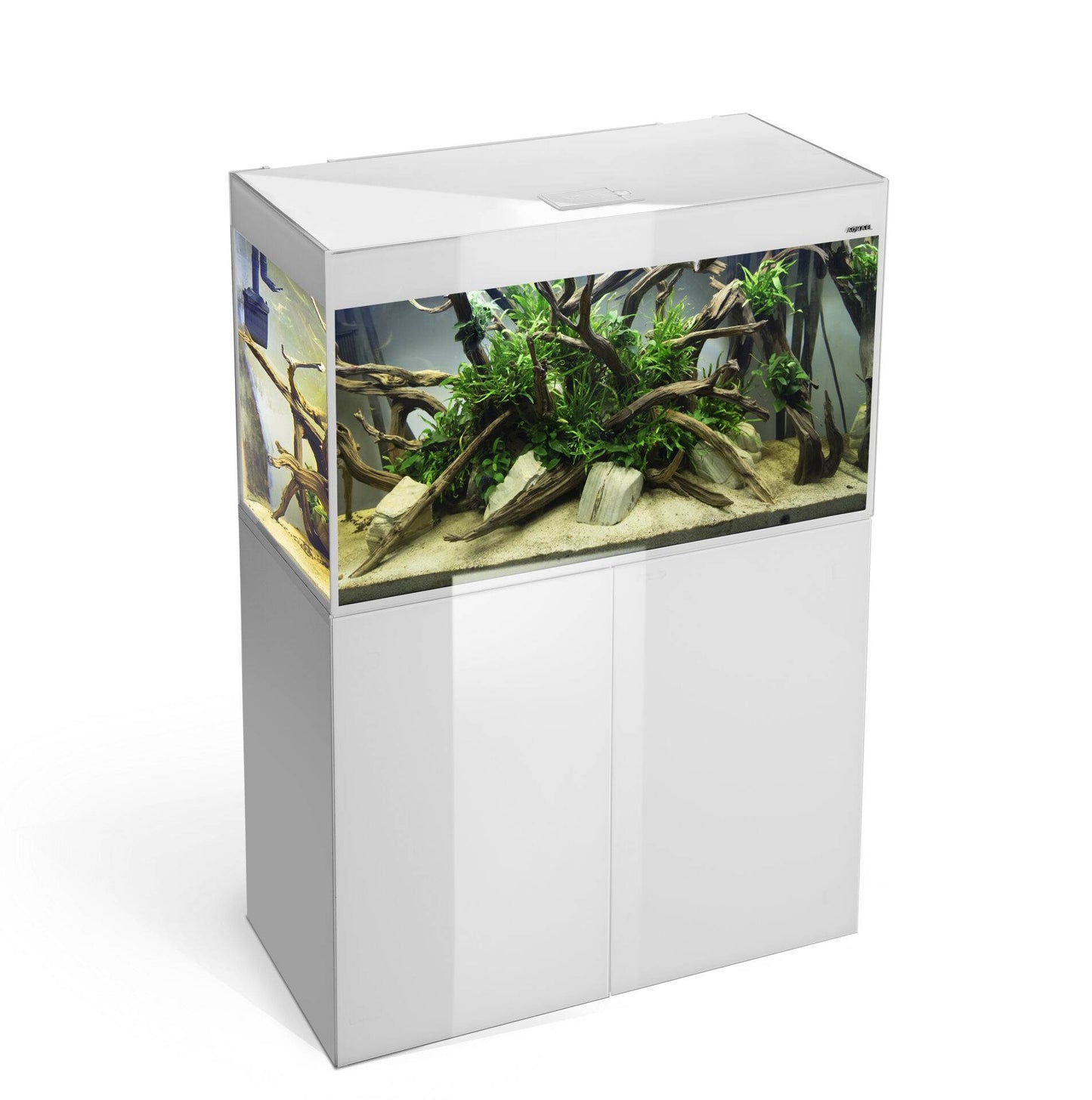 Aquael Glossy