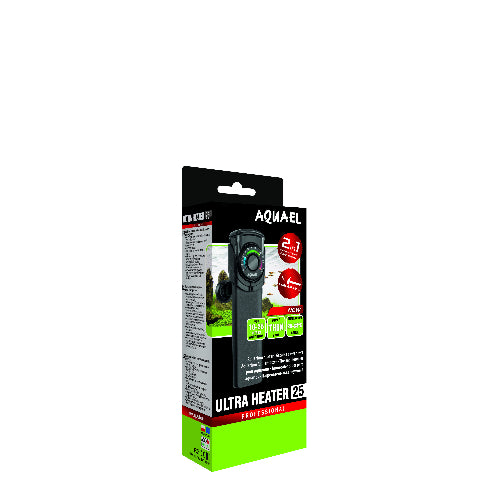 Aquael Ultra Heater