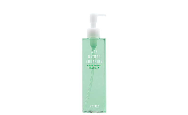 ADA Green Brighty Neutral K 300ML