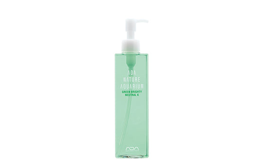 ADA Green Brighty Neutral K 300ML
