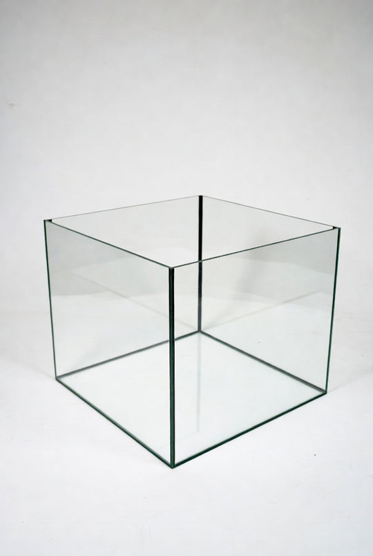 Cuve 50x50x50 HS Aqua