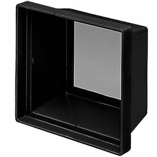 HOBBY Artemia Incubator set