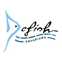 AQUARIUM MONOBLOC 420 à 1470L (verre 12mm)