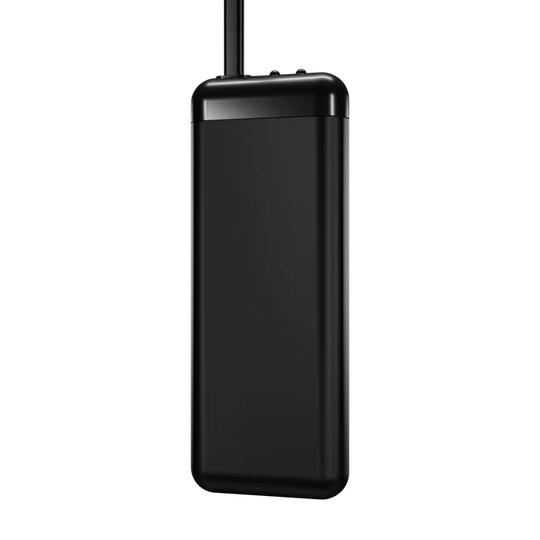 Chauffages DENNERLE Heater Constant