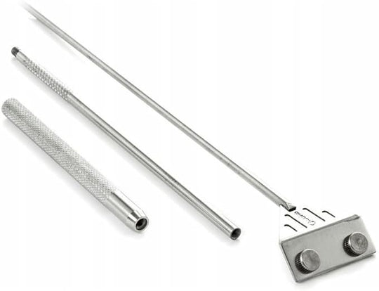 Chihiros Grattoir à algues