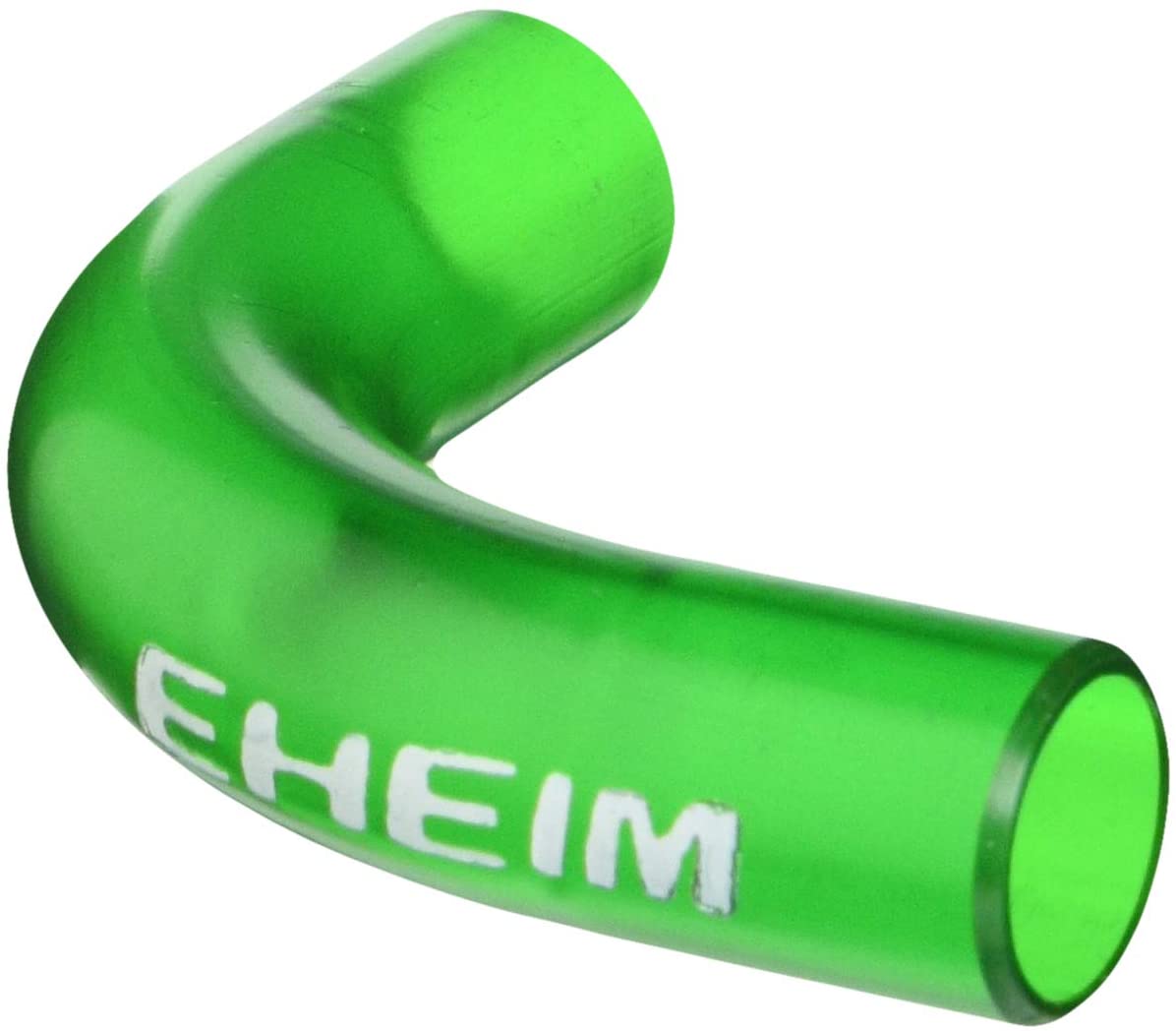 COUDE EHEIM 16/22 4015100