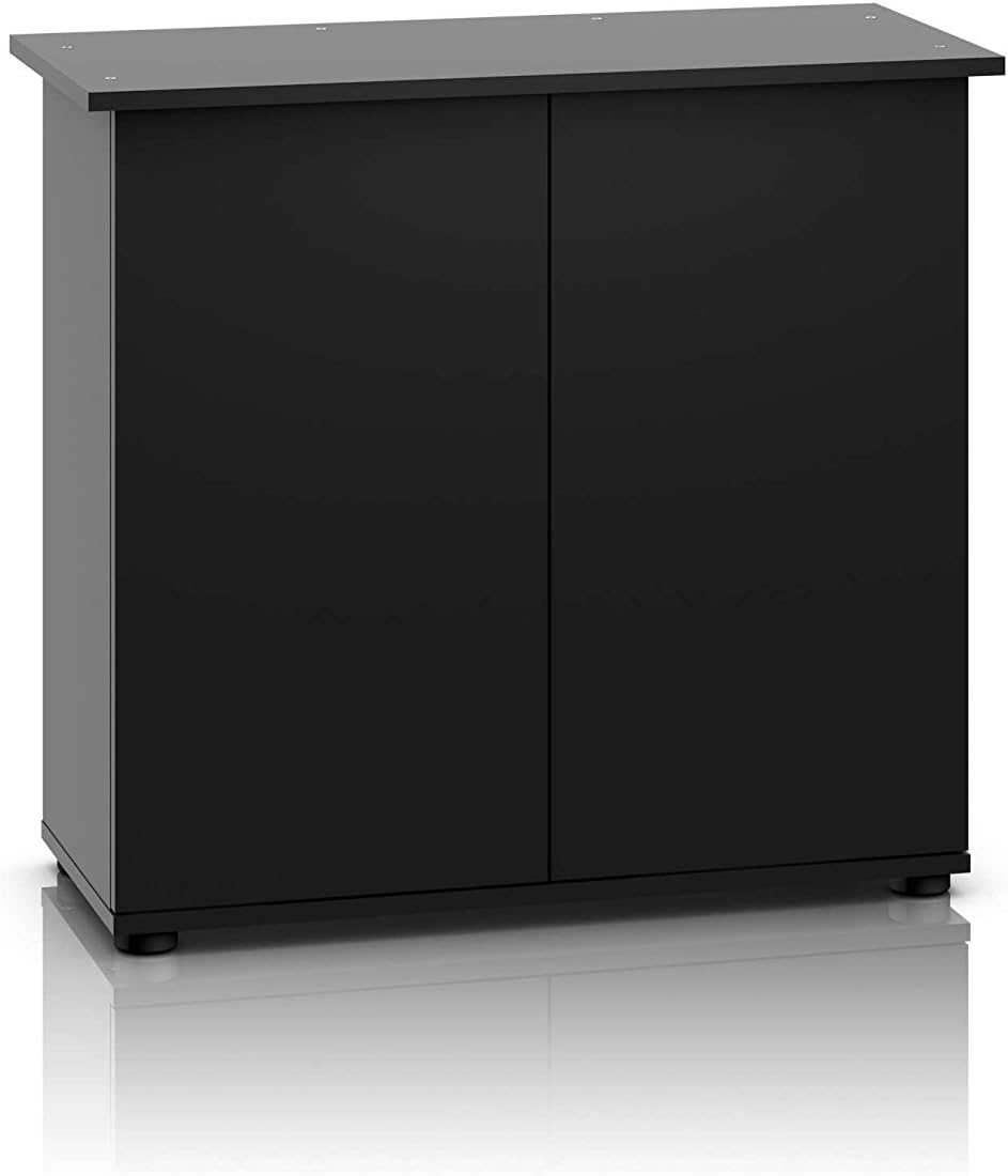 JUWEL Primo 2.0 de 60L à 110L