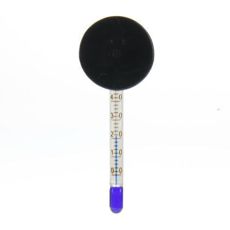 THERMOMETRE JBL MINI