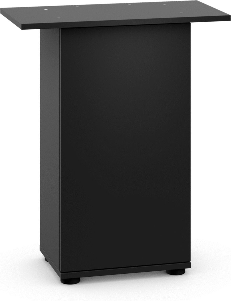 JUWEL Primo 2.0 de 60L à 110L