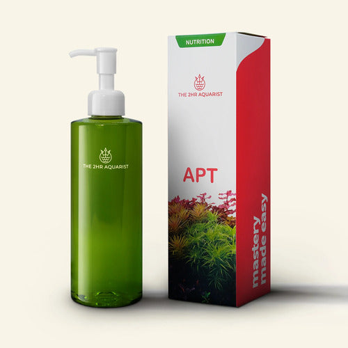 2HR ATP ZERO 300ml