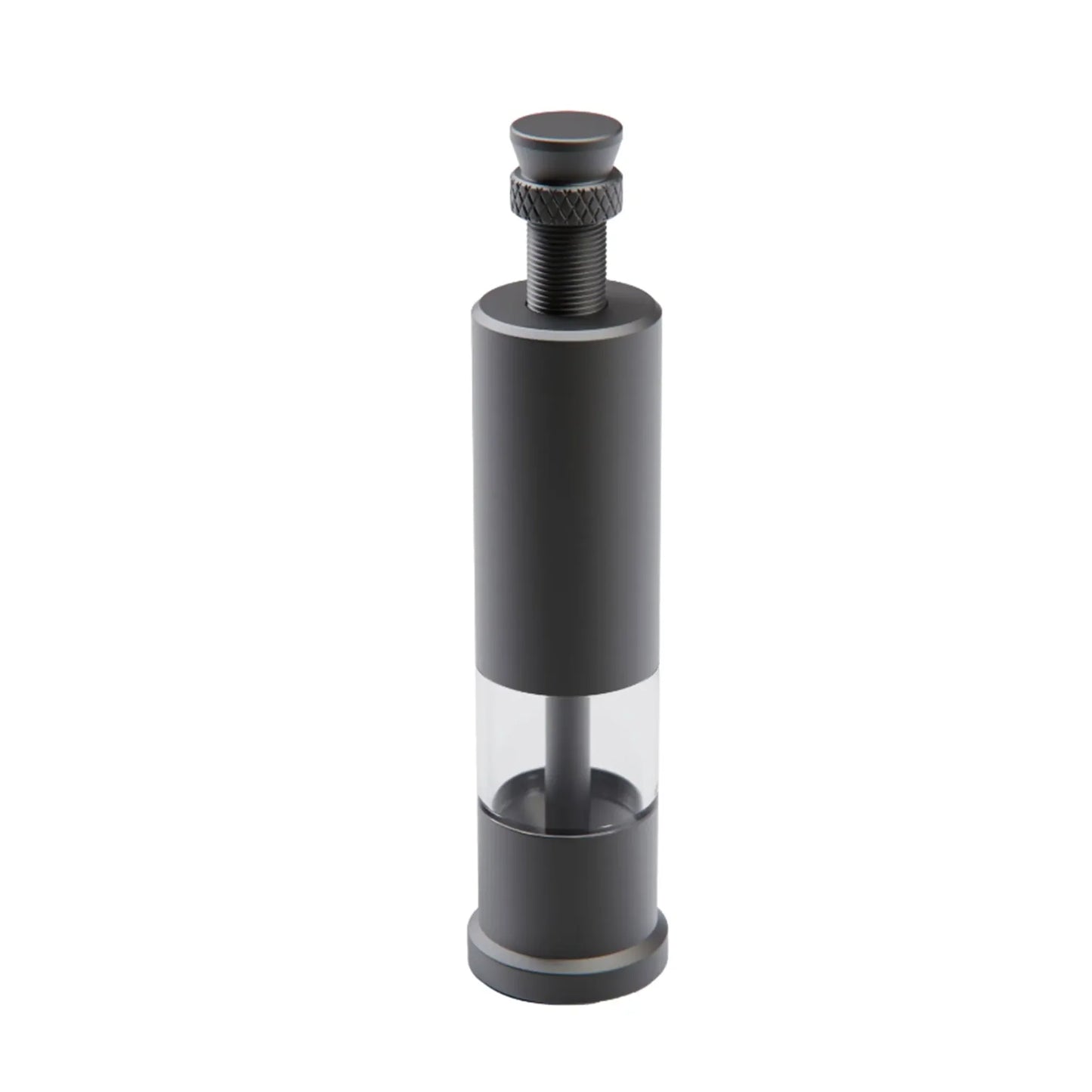 CHIHIROS Fish Food Feeder Distributeur de nourriture manuel