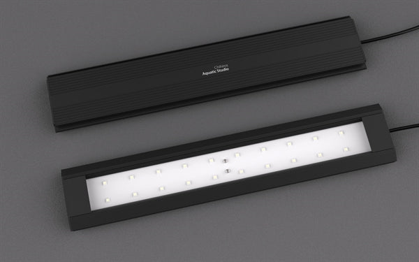 CHIHIROS UNIVERSAL compatible Juwel et autres