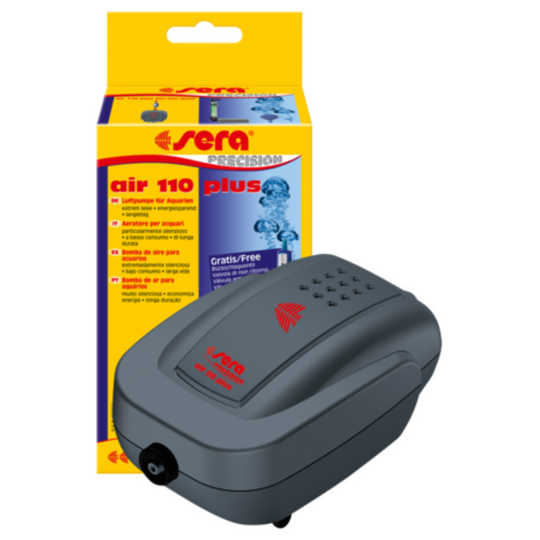 sera air plus
