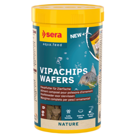 SERA VIPACHIPS