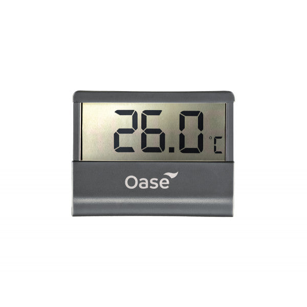 THERMOMETRE DIGITAL OASE