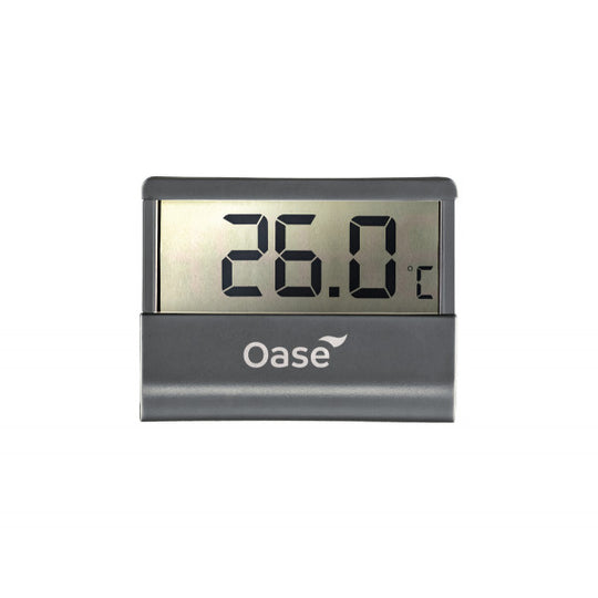 THERMOMETRE DIGITAL OASE