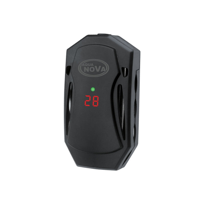 Chauffage AquaNova MINI-HEATER 50W