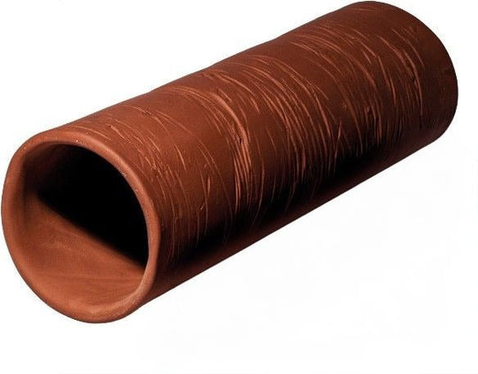 Tube céramique 26x9cm