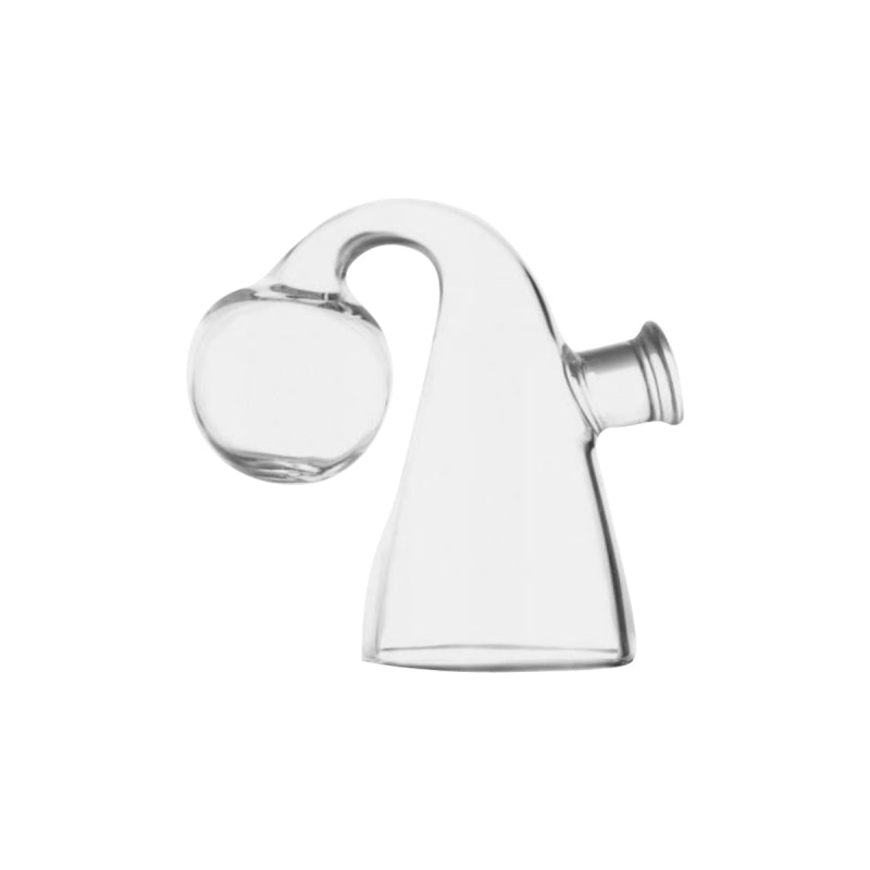 Dropcheckers AQUANOVA