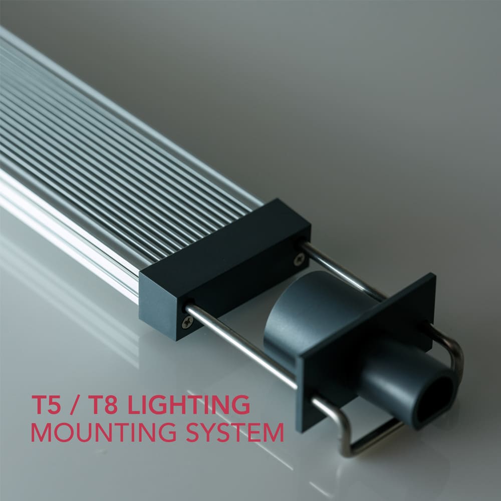 Twinstar Light G-Line – étanche