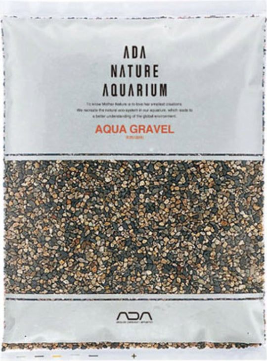 ADA AQUA GRAVEL