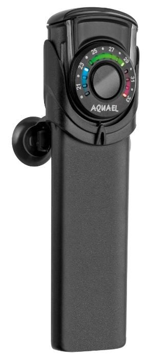 Aquael Ultra Heater