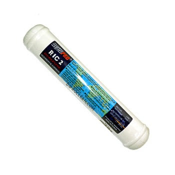 CARTOUCHE RESINE CATIONIQUE RIC-8