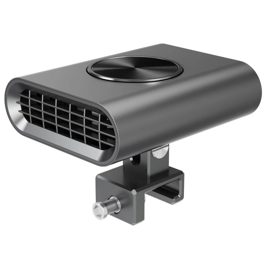 Ventilateur Chihiros Cooling Fan