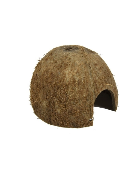 COCOS CAVA 1/2M JBL