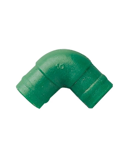 COUDE HOBBY SOUPLE 10-12