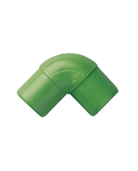 COUDE HOBBY SOUPLE 11-13