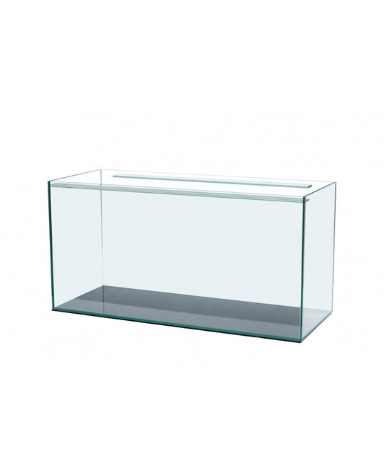 CUVE 100X40X50CM 8MM 200L SCALARE