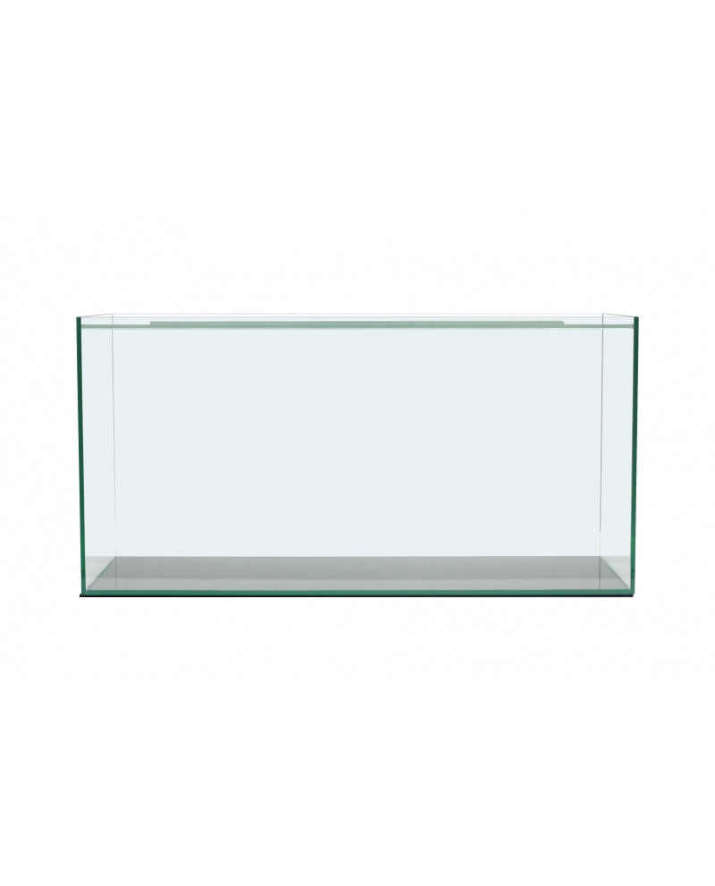 CUVE 100X40X50CM 8MM 200L SCALARE