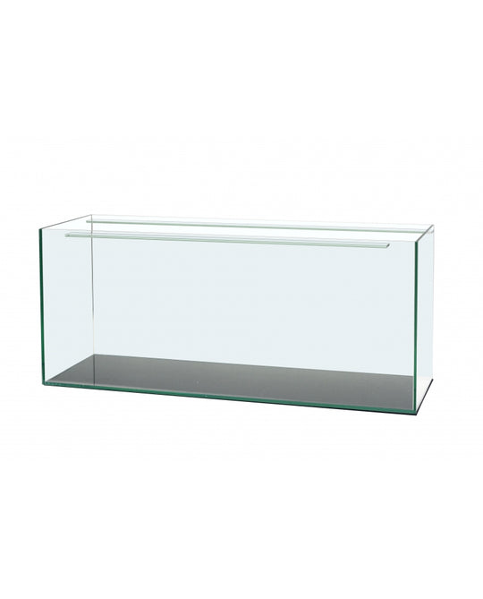 CUVE 120X40X50CM 8MM 240L SCALARE