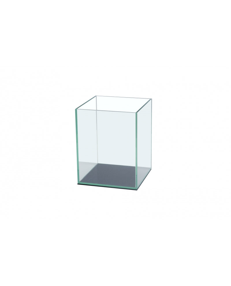 CUVE 30X30X35CM 5MM 31L SCALARE