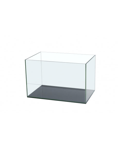 CUVE 40X25X25CM 4MM 25L SCALARE