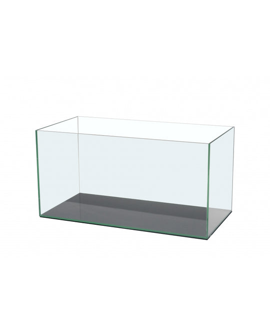 CUVE 60X30X30CM 5MM 54L SCALARE