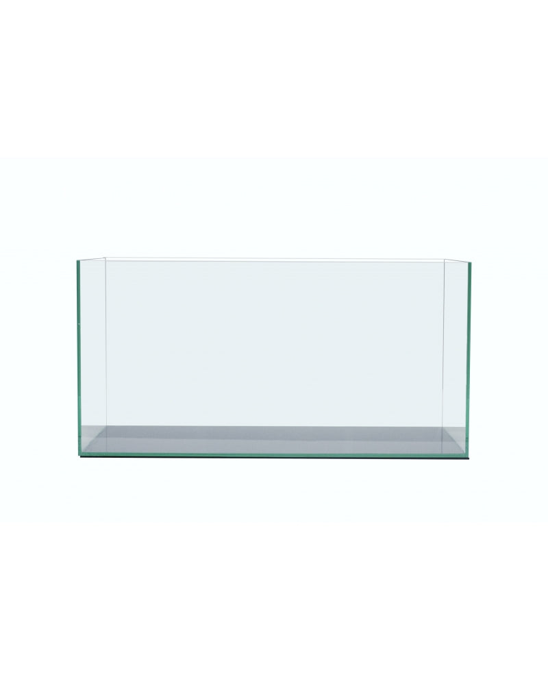 CUVE 60X30X30CM 5MM 54L SCALARE