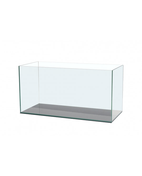 CUVE 80X35X40CM 6MM 112L SCALARE