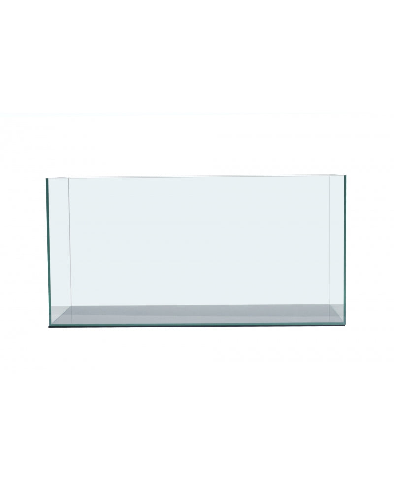 CUVE 80X35X40CM 6MM 112L SCALARE