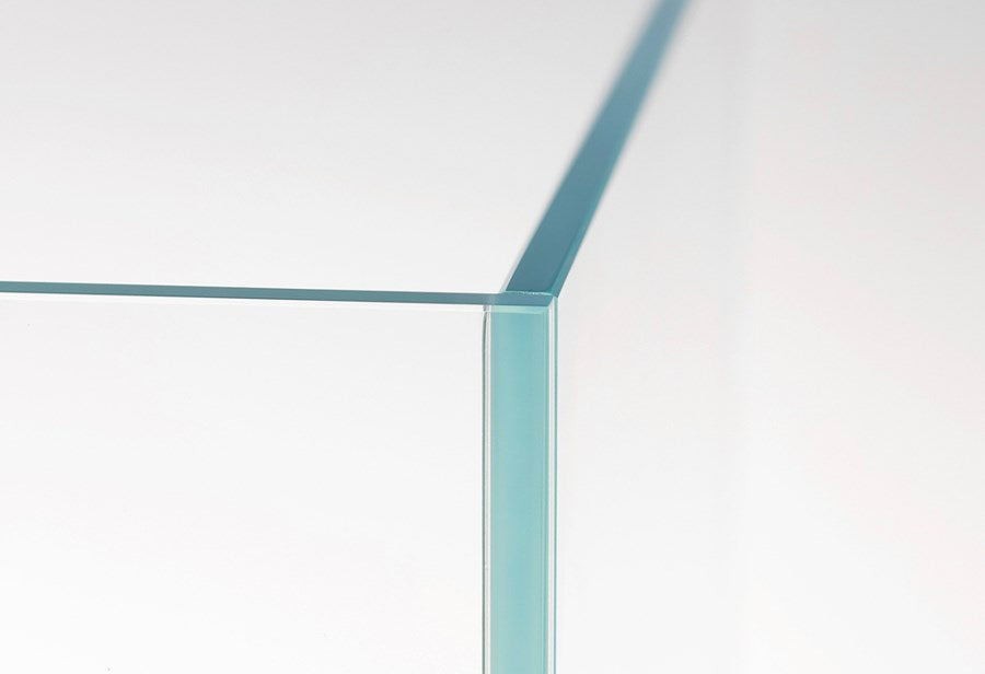 CUVE OPTI TANK 100x40x50cm 8mm 200L AQUAEL