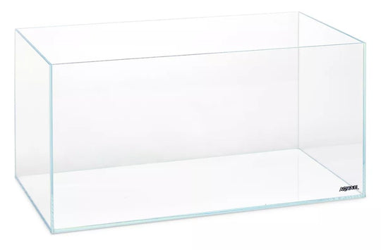 CUVE OPTI TANK 100x40x50cm 8mm 200L AQUAEL