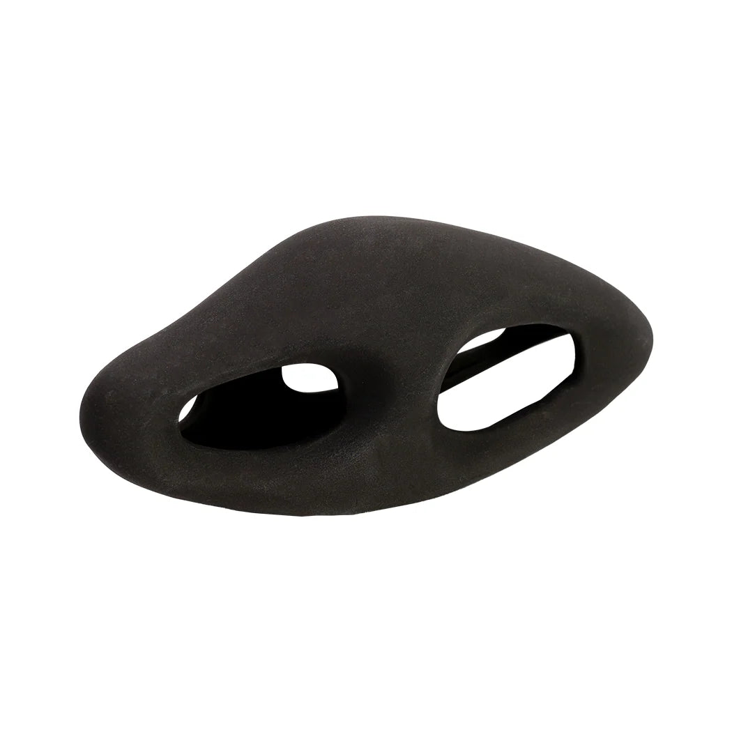 Dennerle Ceramic style