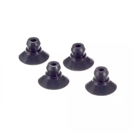 VENTOUSES EHEIM PICKUP 2006