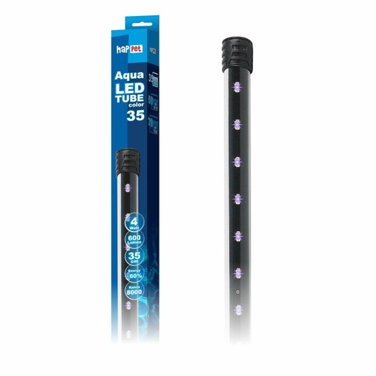 Happet AquaLED Tube Color
