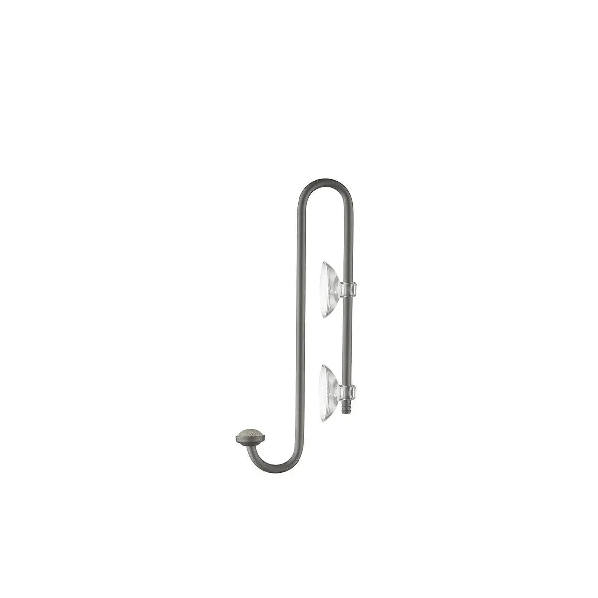 Diffuseur de CO2 Chihiros Mate