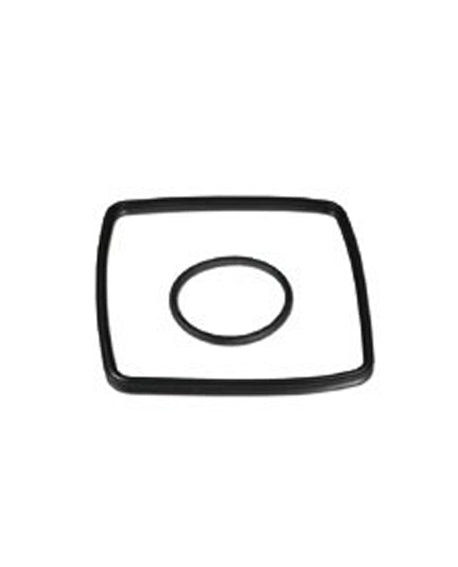 JOINT CUVE EHEIM 2071 2073 2074 2075