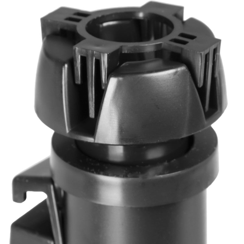 Kruger Meier Skimmer - filtre de surface 400l/h