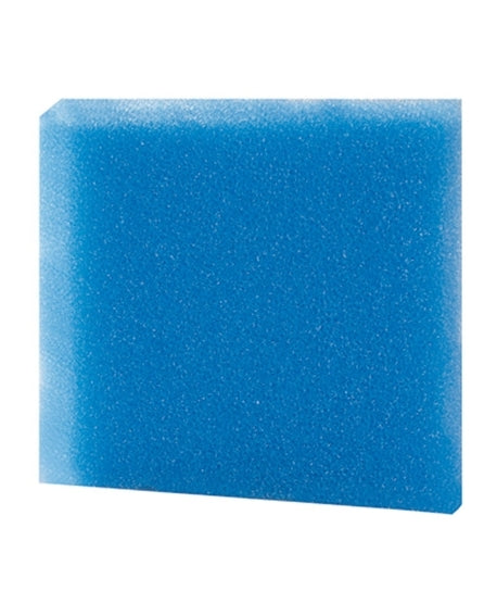 HOBBY MOUSSE FILTRANTE 50X50X5CM fine